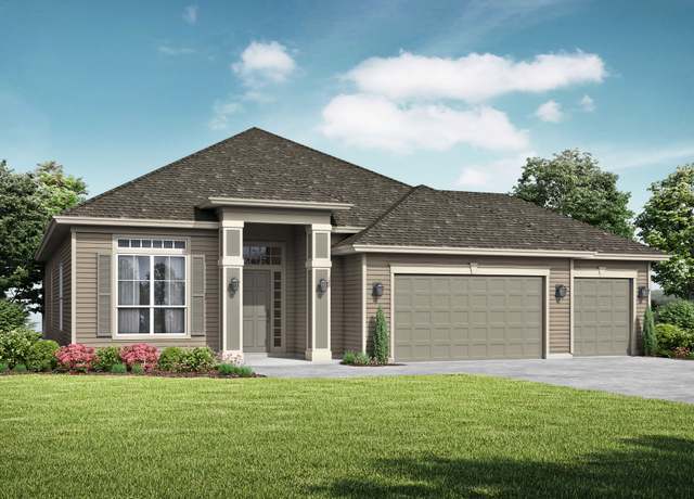 Property at Morningside Plan, Yulee, FL 32097, 3 beds, 2.5 baths