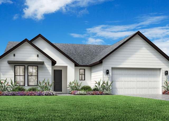 Property at 5878 Freestone Cir, Apollo Beach, FL 33572, 3 beds, 2.5 baths