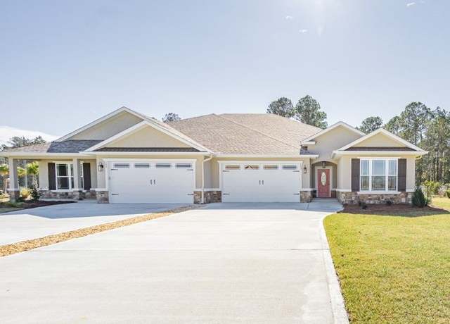 Property at The Open Plan Plan, Kingsland, GA 31548, 3 beds, 2 baths