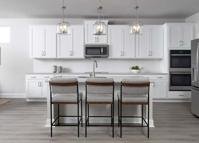 Property at Savoy Plan, Smyrna, TN 37167, 4 beds, 2.5 baths