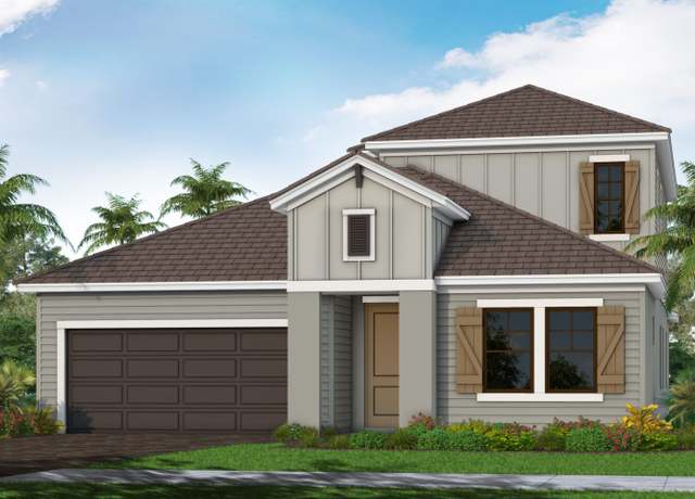 Property at 2246 Lady Palm Loop, Lakewood Ranch, FL 34212, 3 beds, 2.5 baths