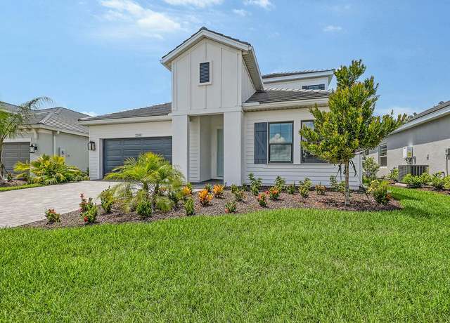 Property at 2246 Lady Palm Loop, Lakewood Ranch, FL 34212, 3 beds, 2.5 baths