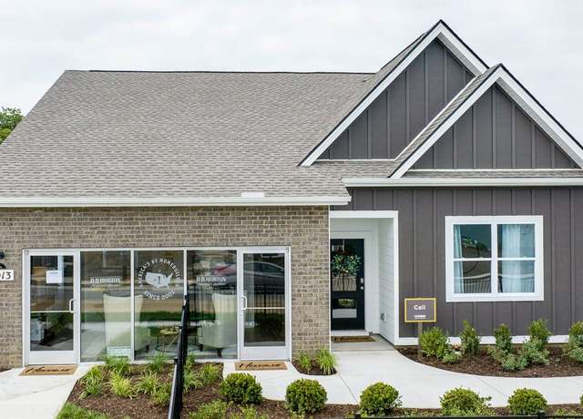 Property at 2204 Mackinac Bnd, Gallatin, TN 37066, 4 beds, 2 baths