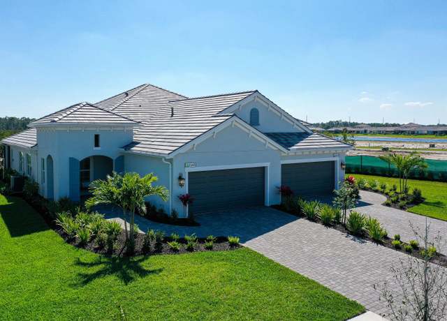 Property at Sandcastle 2 Plan, Naples, FL 34120, 3 beds, 2 baths