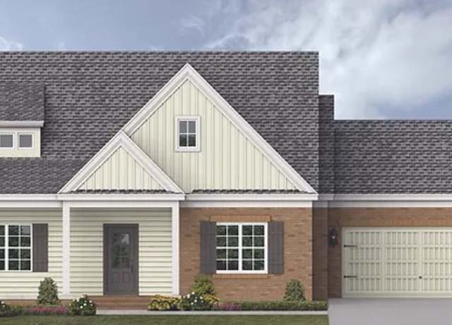 Property at Bayberry Plan, Hernando, MS 38632, 3 beds, 2.5 baths
