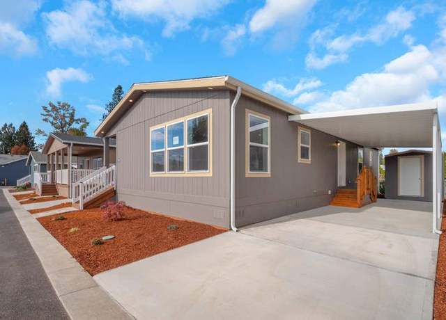 Property at 2410 Lancaster Dr SE #359, Salem, OR 97317, 3 beds, 2 baths
