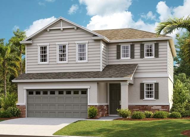 Property at Coral Plan, Kissimmee, FL 34744, 3 beds, 2.5 baths