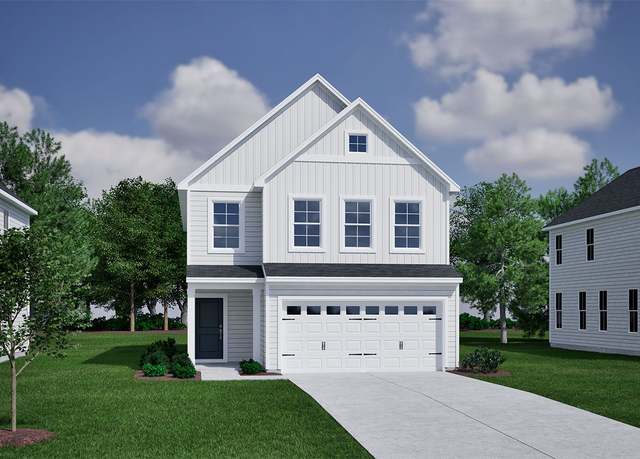 Property at 420 Pinaster Path, West Columbia, SC 29170, 3 beds, 2.5 baths