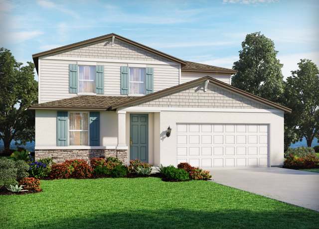 Property at 31612 Wild Grape Ln, Brooksville, FL 34602, 4 beds, 2.5 baths