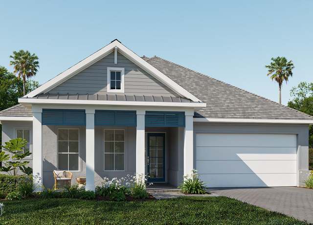 Property at 3711 109th St E, Palmetto, FL 34221, 4 beds, 3 baths