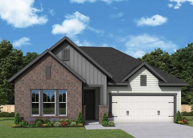 Property at Stillhouse Plan, Woodstock, GA 30189, 3 beds, 2 baths