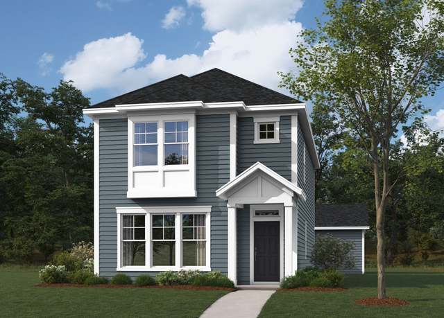 Property at Muirfield Plan, Indianapolis, IN 46240, 3 beds, 2.5 baths