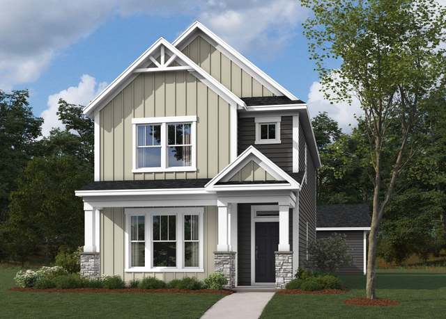 Property at Muirfield Plan, Indianapolis, IN 46240, 3 beds, 2.5 baths