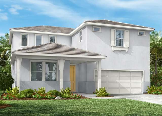 Property at Spruce Plan, Tulare, CA 93274, 3 beds, 2.5 baths