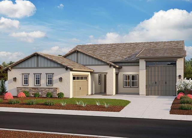 Property at Plan 2776 Plan, Lincoln, CA 95648, 3 beds, 2.5 baths