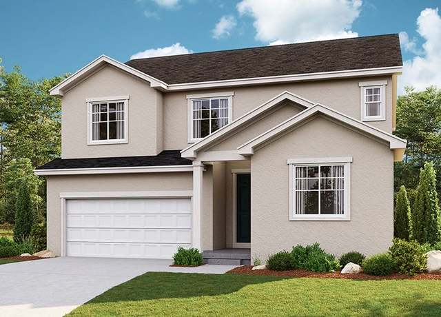 Property at 1164 E Horseshoe Way, Eagle Mountain, UT 84005, 4 beds, 3 baths