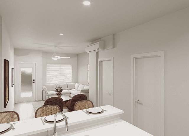Property at PLAN B402 Plan, Kapolei, HI 96707, 2 beds, 2.5 baths