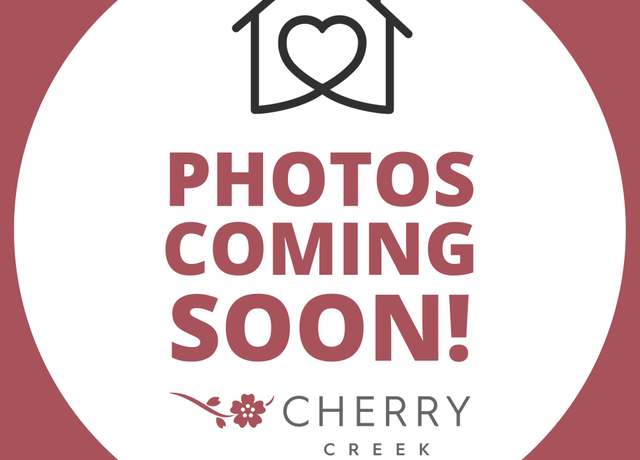 Property at 10 Stella St N, Billings, MT 59105, 3 beds, 2 baths