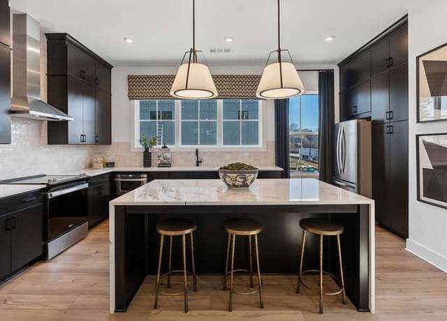 Property at Lindsey Plan, Atlanta, GA 30316, 3 beds, 2.5 baths