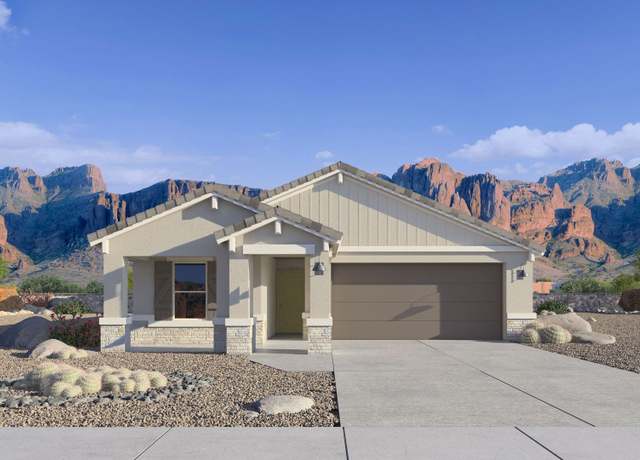 Property at 12579 W Mountain View Dr, Avondale, AZ 85323, 4 beds, 2 baths