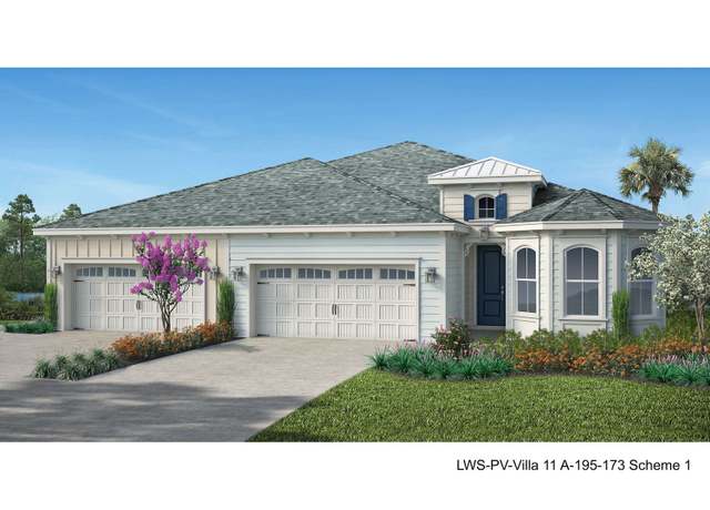 Property at 8422 Hang Loose Ct, Panama City Beach, FL 32413, 2 beds, 2.5 baths