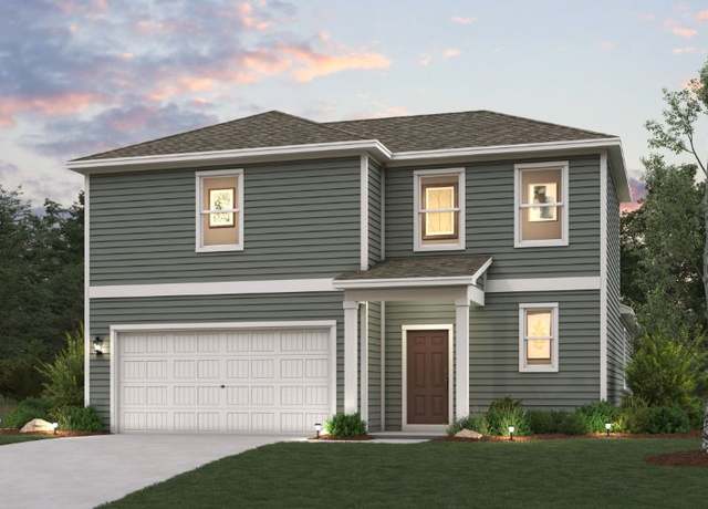 Property at 2145 Maestro Dr, Seguin, TX 78155, 3 beds, 3 baths