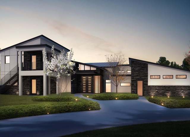 Property at 4448 Plan, Boerne, TX 78006, 4 beds, 3.5 baths