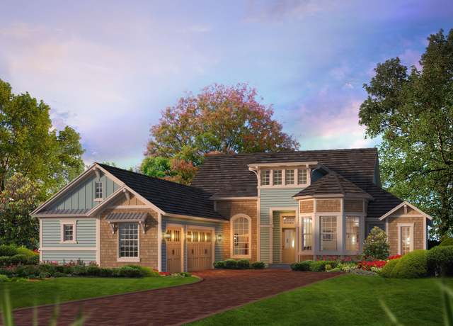 Property at Egret V Plan, Dade City, FL 33525, 4 beds, 3 baths
