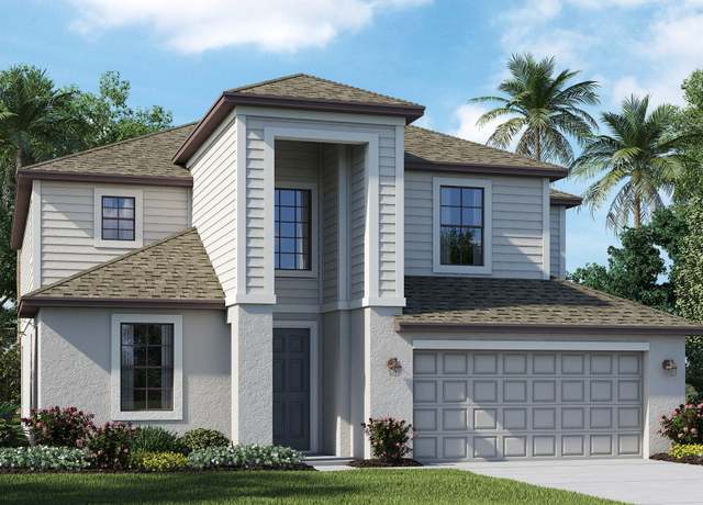 Property at Monte Carlo Plan, Fort Myers, FL 33905, 5 beds, 3 baths