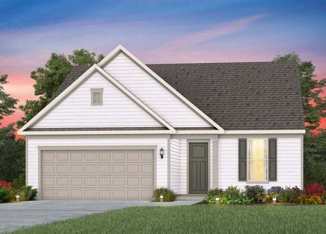 Property at Prosperity Plan, Richmond Hill, GA 31324, 2 beds, 2 baths