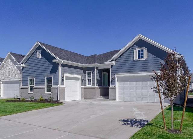 Property at 246 E Polaris Dr, Saratoga Springs, UT 84045, 4 beds, 2.5 baths