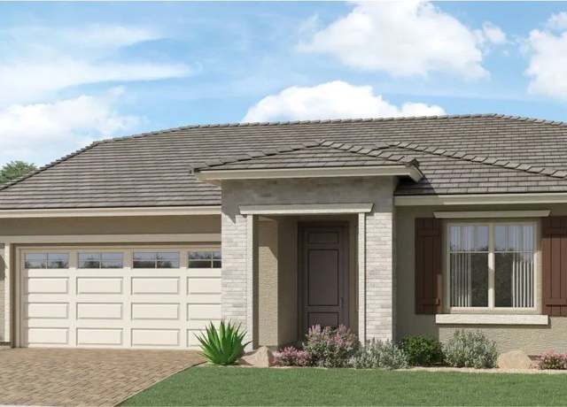 Property at Kennedy Plan 4067 Plan, Surprise, AZ 85387, 2 beds, 2 baths