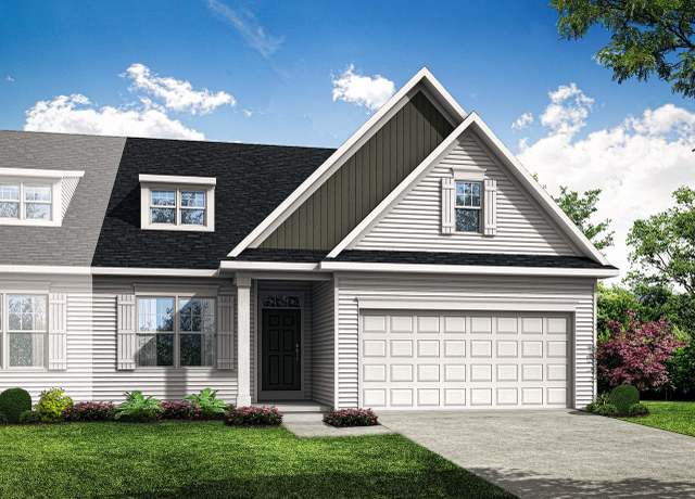Property at Griffin Plan, Dover, PA 17315, 2 beds, 2 baths