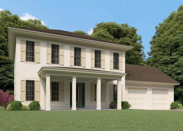 Property at 2688 Plan, Yulee, FL 32097, 3 beds, 3.5 baths