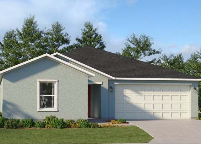 Property at Celeste Plan, Lakeland, FL 33801, 4 beds, 2 baths