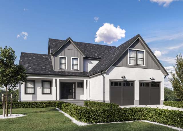 Property at The Retreat Plan, Tavern, NY 12575, 4 beds, 2.5 baths