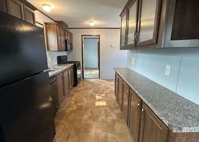 Property at 30209 Celeste, Novi, MI 48377, 2 beds, 2 baths