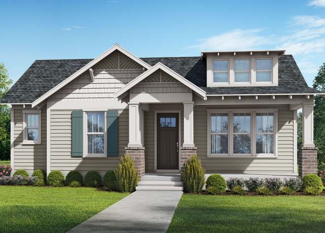 Property at St Andrew Plan, Panama City, FL 32405, 4 beds, 3 baths