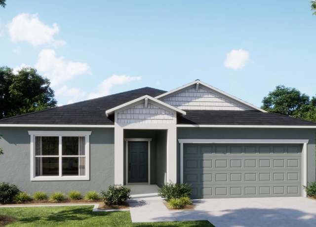 Property at 1423 SW 17th Ave, Cape Coral, FL 33914, 4 beds, 2 baths