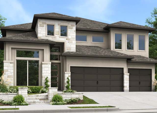 Property at 3330M Plan, Liberty Hill, TX 78642, 4 beds, 3.5 baths