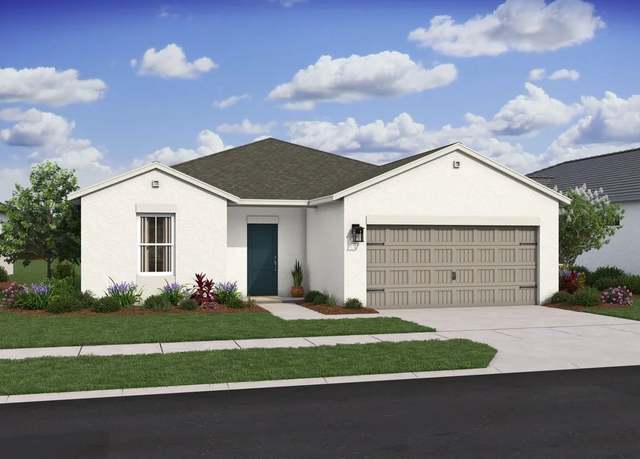 Property at 3197 SW Savona Blvd, Port Saint Lucie, FL 34953, 3 beds, 2 baths
