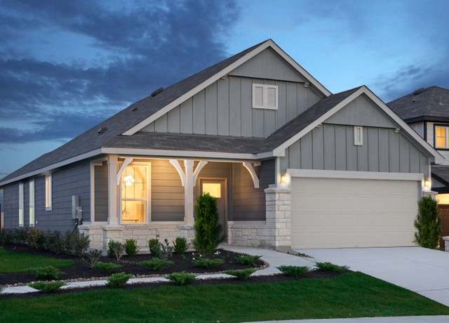 Property at 859 Bluegrass Pt, New Braunfels, TX 78130, 4 beds, 2 baths