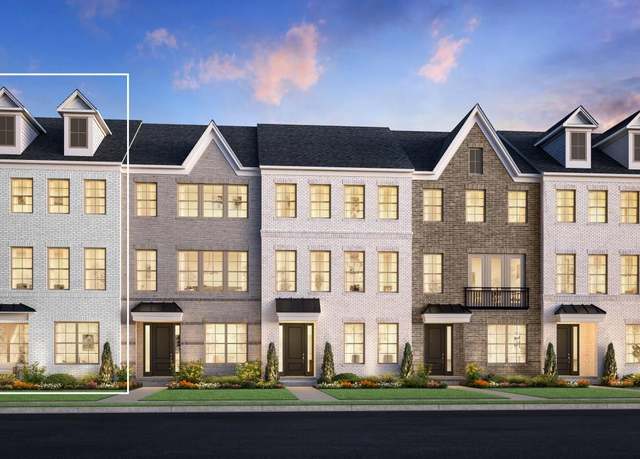 Property at Buckeye Plan, Murfreesboro, TN 37129, 3 beds, 3 baths