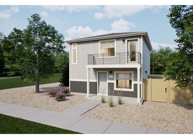 Property at Muir Plan, Bennett, CO 80102, 2 beds, 2 baths