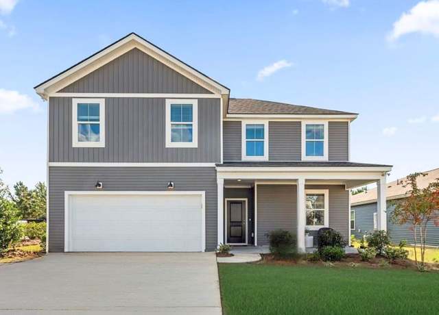 Property at 547 Coronado Ave, Leland, NC 28451, 5 beds, 3 baths