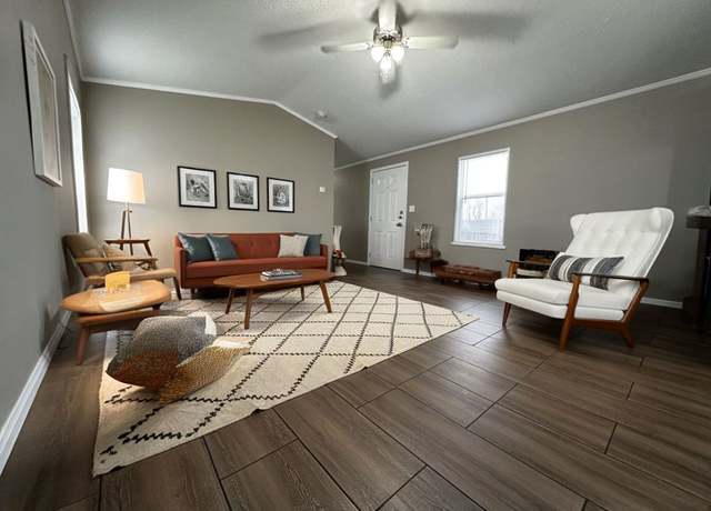 Property at 1304 Windsurf Way, Oklahoma City, OK 73127, 3 beds, 2 baths