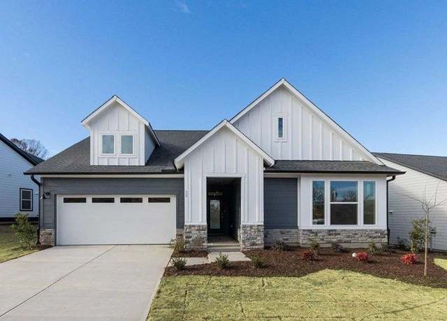 Property at Darien Plan, Pittsboro, NC 27312, 2 beds, 2 baths
