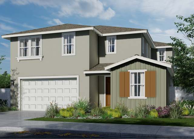 Property at 1038 Tributary Way, Plumas Lake, CA 95961, 4 beds, 3 baths