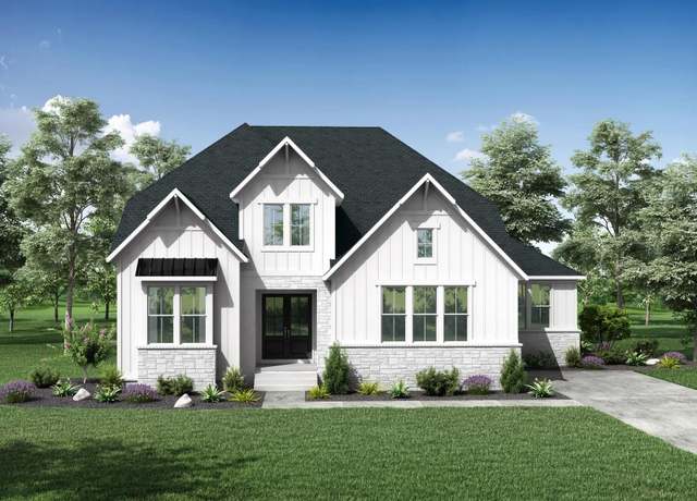 Property at ARYDALE Plan, Fairview, TN 37062, 4 beds, 3.5 baths