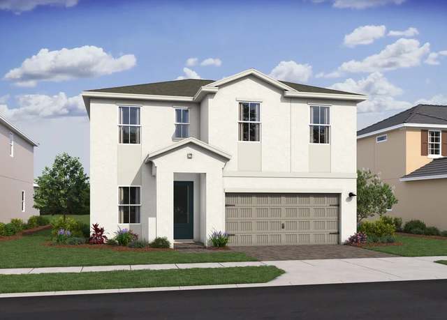 Property at 310 Silver Sands Ln, Fort Pierce, FL 34945, 3 beds, 2.5 baths